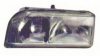 LORO 773-1105L-LD-E Headlight
